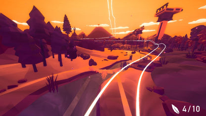 Aery: Series Bundle AR XBOX One CD Key