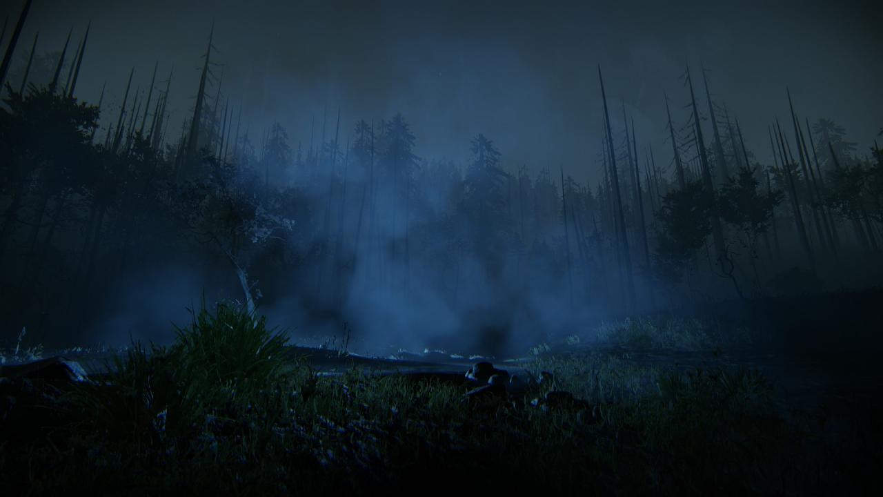 Miscreated Steam Gift
