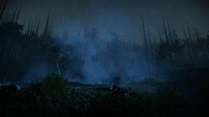 Miscreated Steam Gift