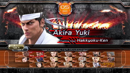 Yakuza 6: The Song of Life TR XBOX One CD Key