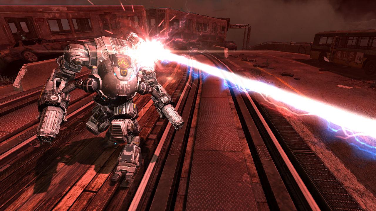 F.E.A.R. Collection Steam CD Key