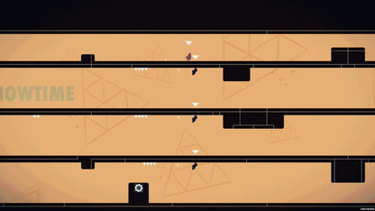 -KLAUS- PC Steam CD Key