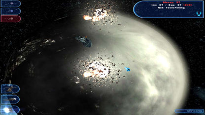 Haegemonia Bundle Steam CD Key