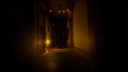 Transference PS4 Account