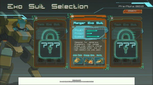 Spark Rising Steam CD Key