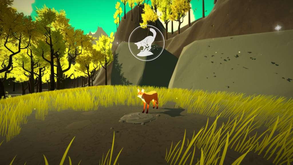 The First Tree GOG CD Key