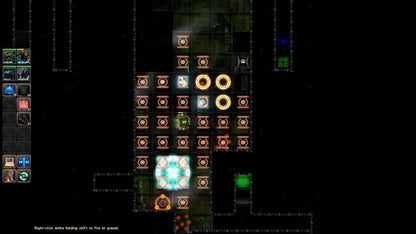 Bionic Dues Steam CD Key
