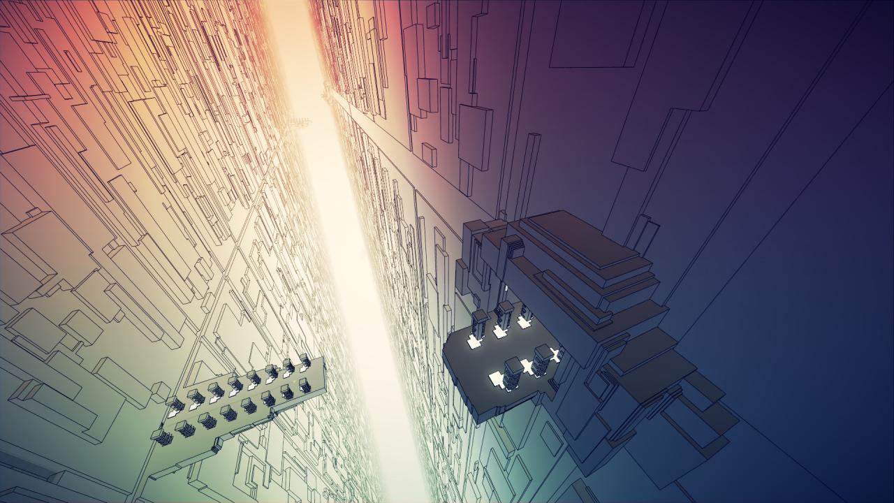 Manifold Garden EU Steam Altergift