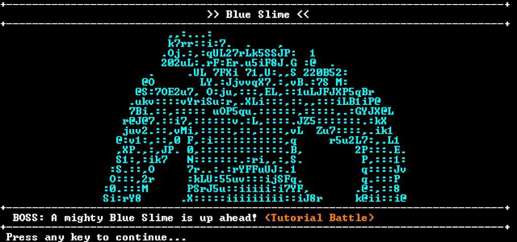 SanctuaryRPG: Black Edition Steam CD Key
