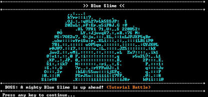 SanctuaryRPG: Black Edition Steam CD Key