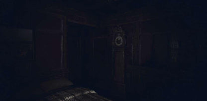 No70: Eye of Basir Steam CD Key