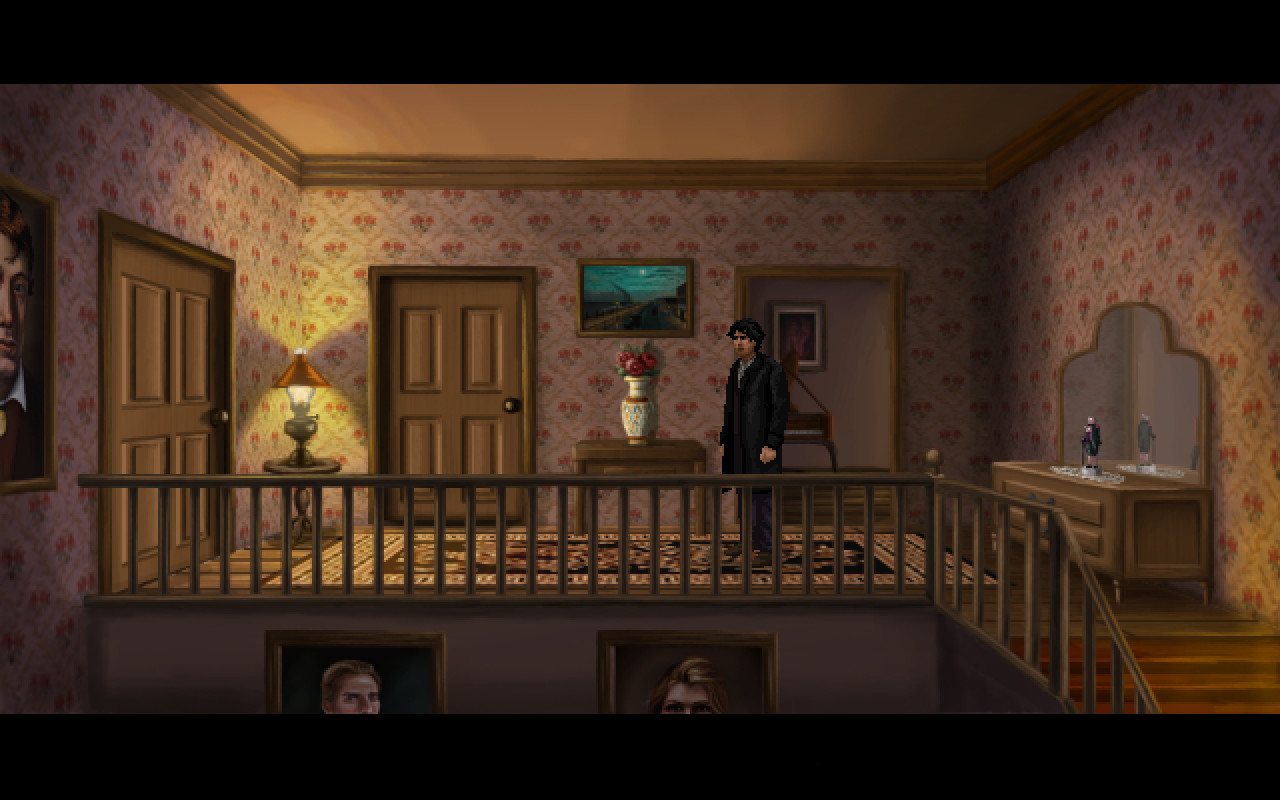 Lamplight City EU Nintendo Switch CD Key