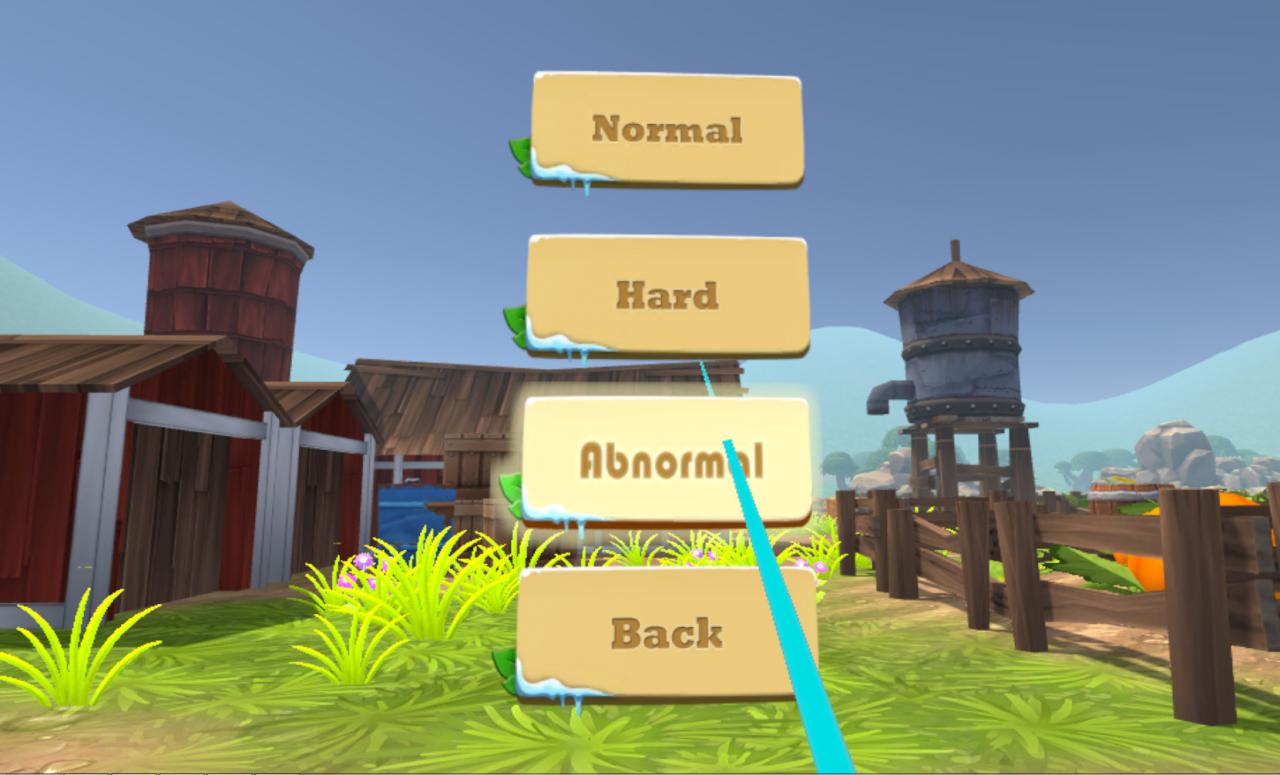 Bomb U! VR Steam CD Key