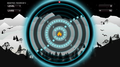Circuitous Steam CD Key
