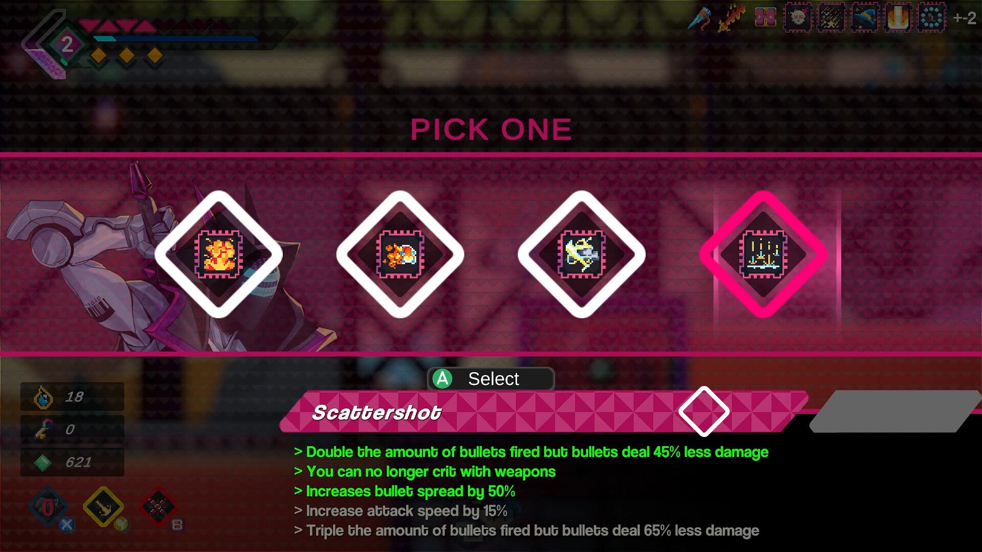 Elsie EU PS5 CD Key