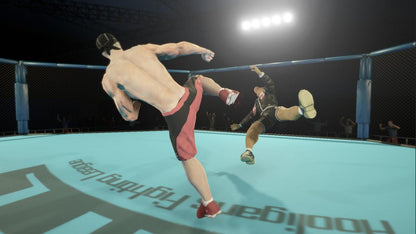Street Warriors Online - Premium Pack DLC Steam CD Key