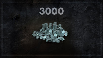 The Elder Scrolls Online - The Hailcinder Mount Pack DLC Steam Altergift