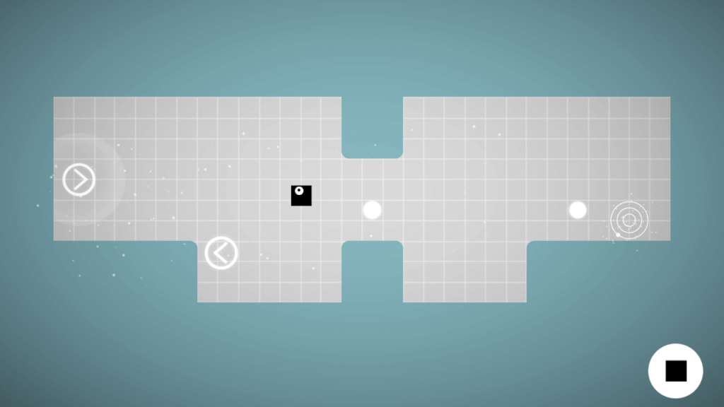 Gravity Error Steam CD Key