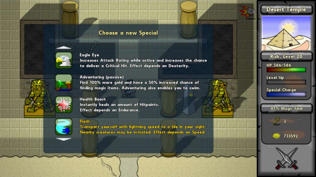 Battlepaths Steam CD Key