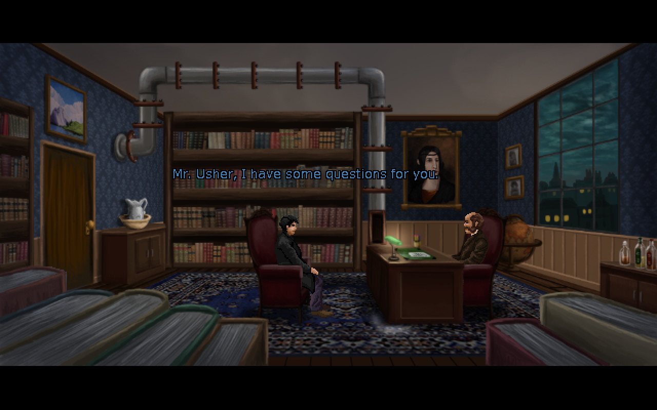 Lamplight City EU Nintendo Switch CD Key