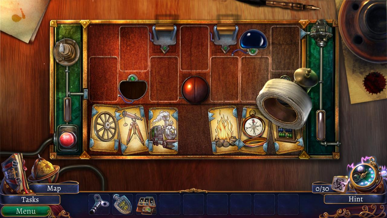 Modern Tales: Age of Invention Steam CD Key