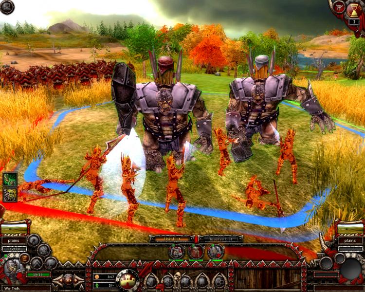 1C Strategy Collection PC Steam CD Key