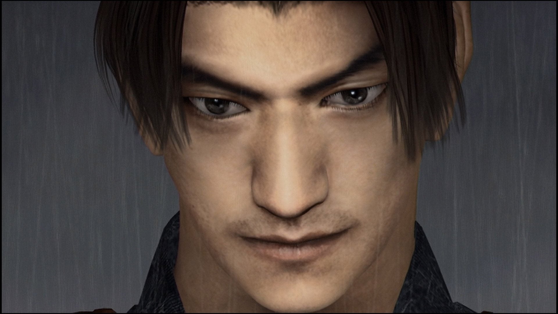 Onimusha: Warlords US XBOX One CD Key