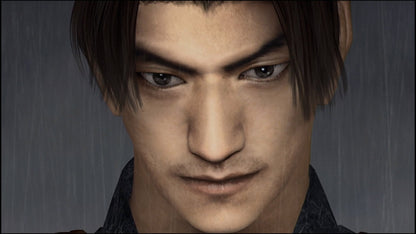 Onimusha: Warlords US XBOX One CD Key