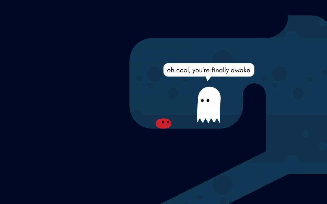 Pikuniku XBOX One / Xbox Series X|S Account
