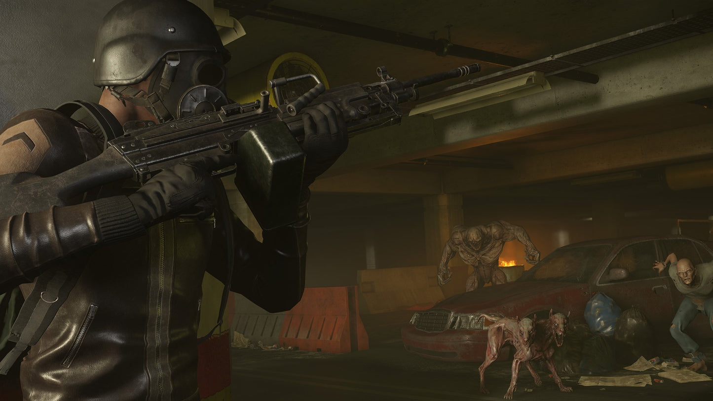 Miscreated Steam Altergift