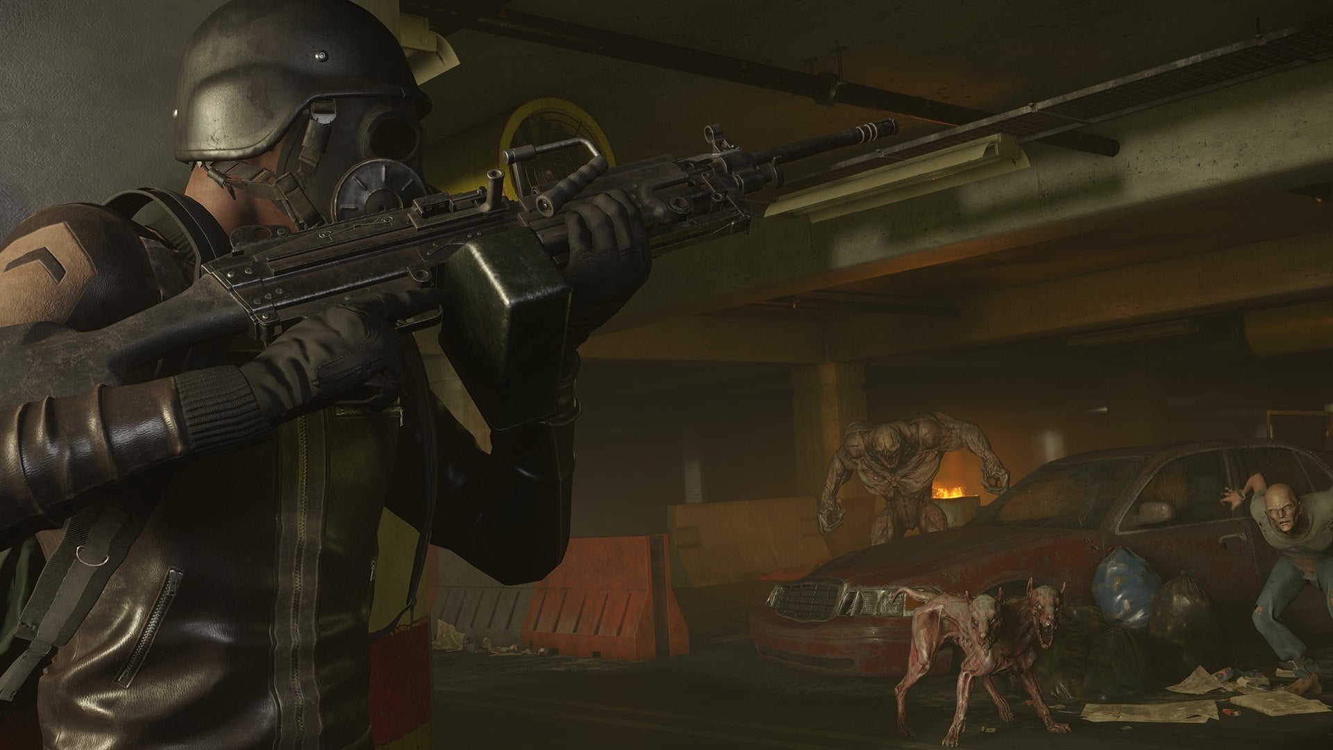 Miscreated EU Steam Altergift