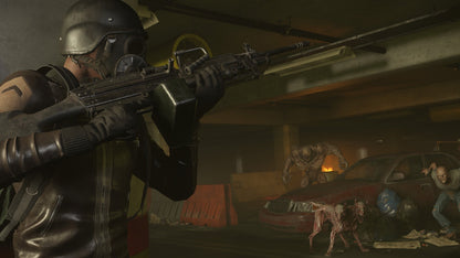 Miscreated EU Steam Altergift
