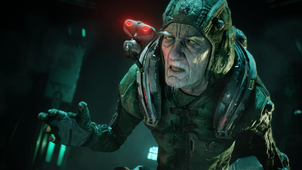 RAGE 2: Deluxe Edition PS4 Account