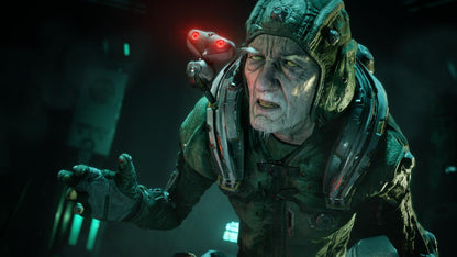 Rage 2 PS4/PS5 Online Account Activation