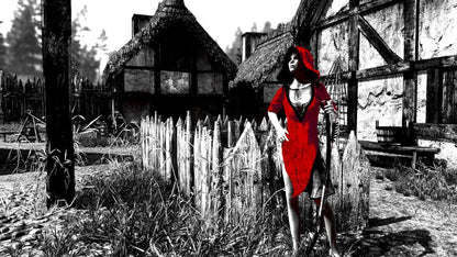 Betrayer Steam CD Key