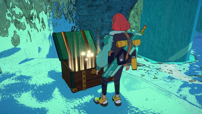Dungeons of Hinterberg Xbox Series X|S / PC CD Key