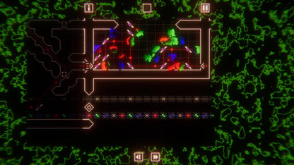 SOLAS 128 Steam CD Key