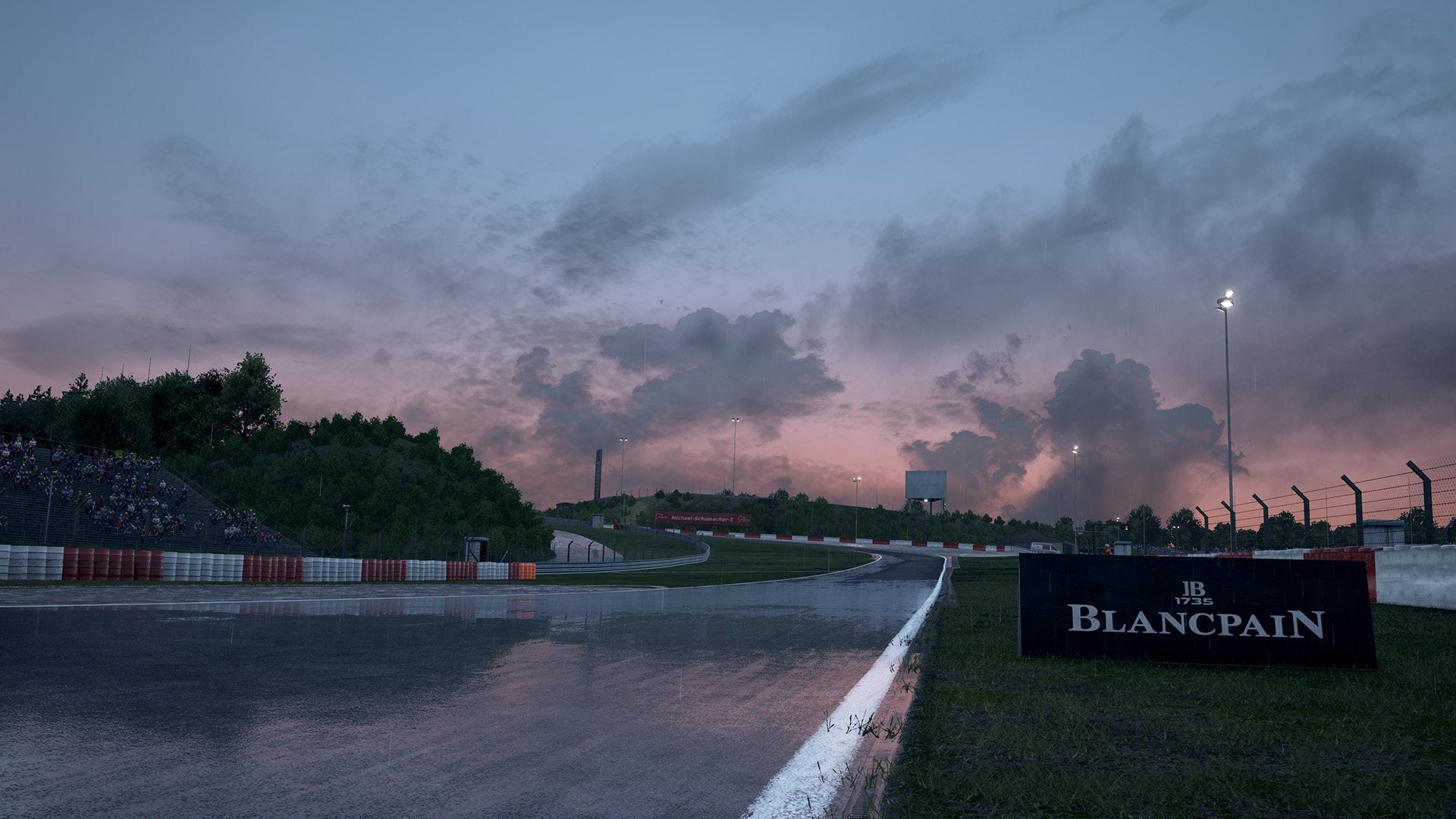 Assetto Corsa Competizione EU Steam Altergift