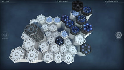 HexLab Steam CD Key