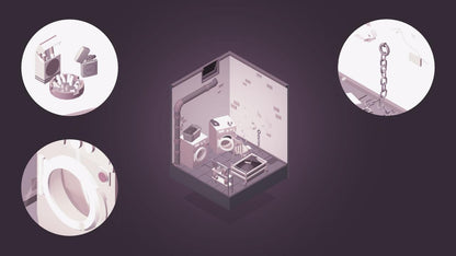 The Almost Gone Steam CD Key