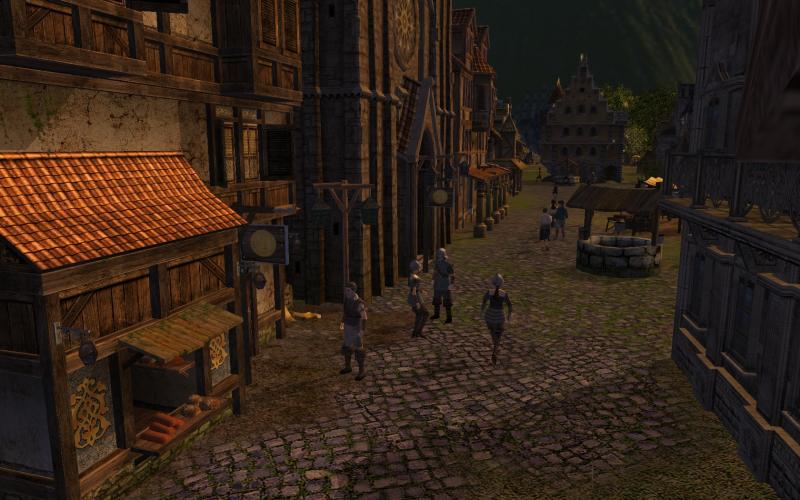 The Guild II Renaissance Steam CD Key