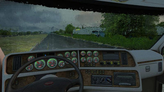 Rig 'n' Roll Steam CD Key