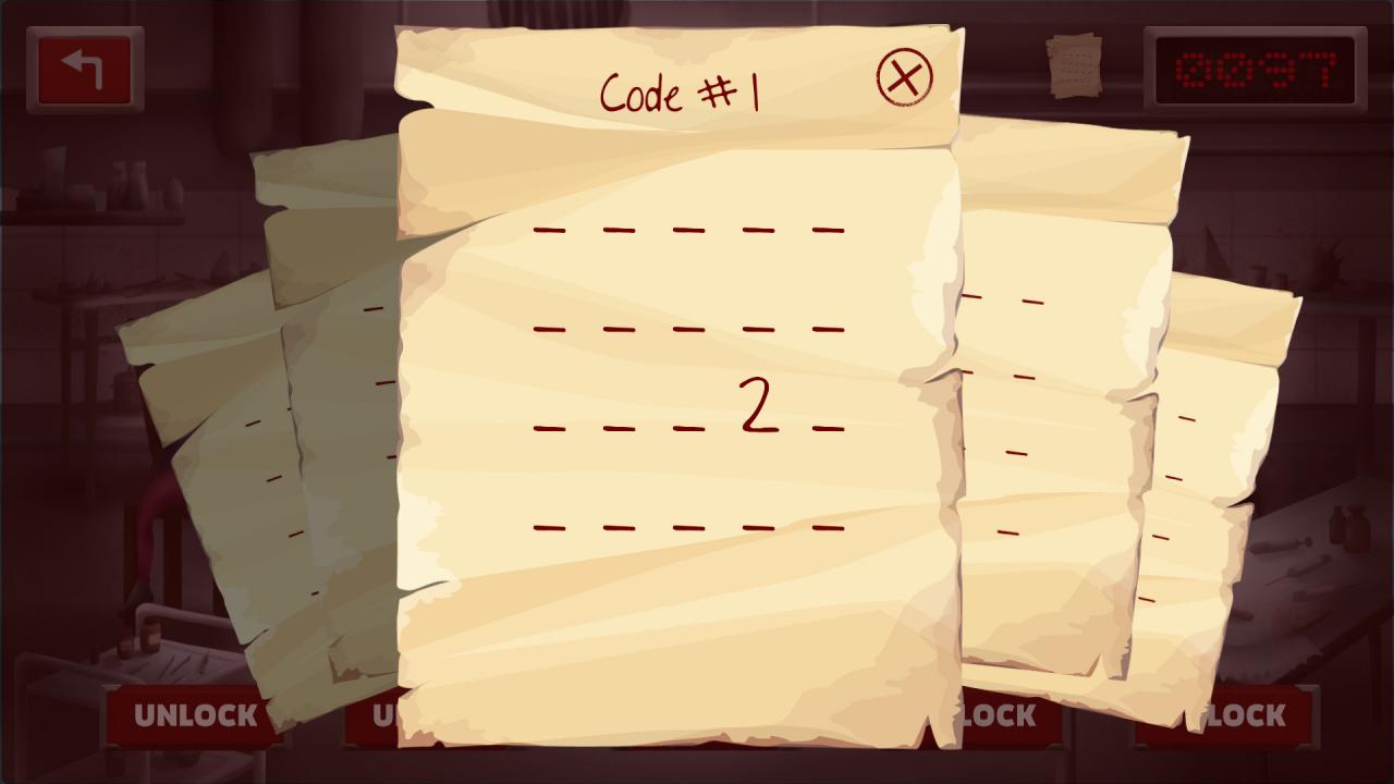 SAWkoban Steam CD Key