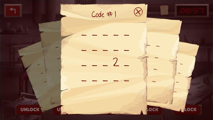 SAWkoban Steam CD Key
