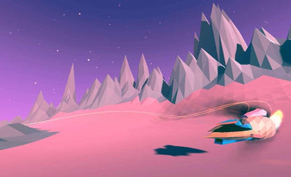 SmuggleCraft PC Steam CD Key