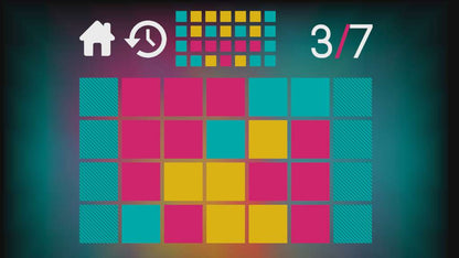 Minimal PC Steam CD Key