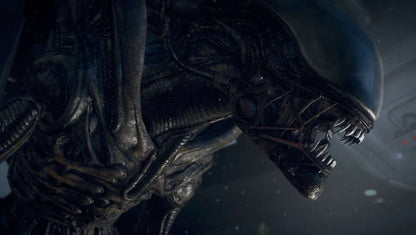 Alien: Isolation US XBOX One CD Key