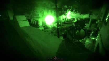 Insurgency PC Steam Gift