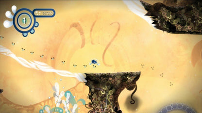Fly'N Steam CD Key