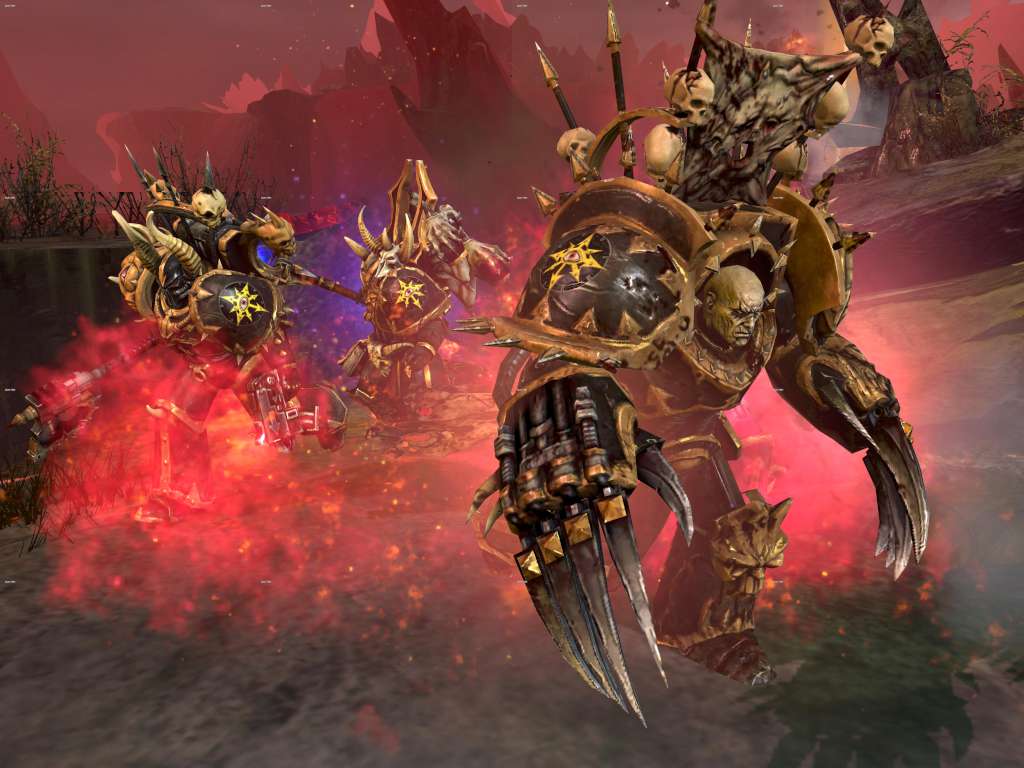 Warhammer 40,000: Dawn of War II: Retribution Complete Pack PC Steam CD Key